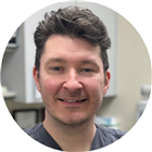 Dr. Michael De Poto, DDS