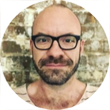 Dr. Michael DeMarco, PhD, LMFT, LMHC