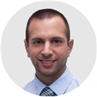 Dr. Michael DeSivo, DDS