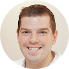 All provider availability