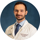 Dr. Michael Dedvukaj, MD