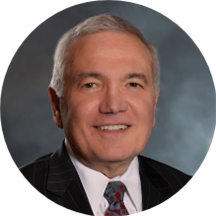 Dr. Michael Dellavecchia, MD