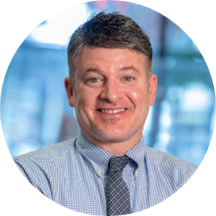 Dr. Michael Demers, OD