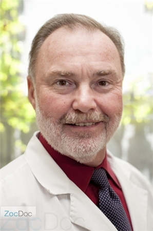 Dr. Michael Dempsey, DO