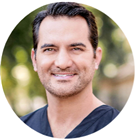 All provider availability