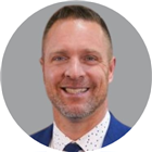 Dr. Michael Dittman, OD