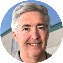 Dr. Michael Donoghue, DPT, PT, ATC