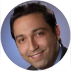 All provider availability