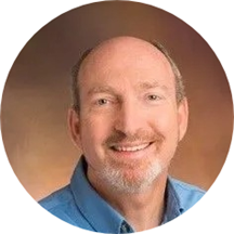 Dr. Michael Dreyer, MD