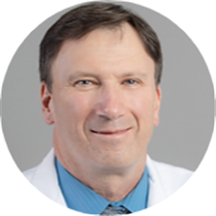 Dr. Michael Drury, MD