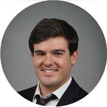 Dr. Michael Dudleck, DMD