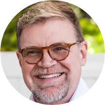 Dr. Michael Dunn, MD