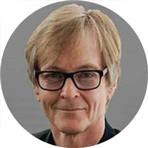 Dr. Michael E. Brage, MD