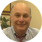 All provider availability