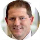 Dr. Michael Ehrig, MD