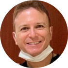 All provider availability