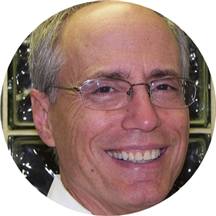 Dr. Michael Eisenbrock, DDS