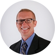 Dr. Michael Engel, DPM