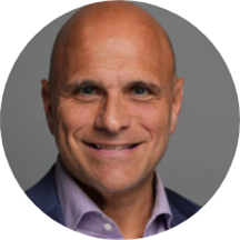 Dr. Michael Farbowitz, MD