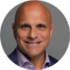 Dr. Michael Farbowitz, MD