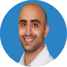 Dr. Michael Farhangian, MD