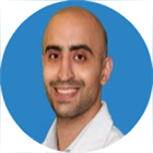 Dr. Michael Farhangian, MD