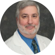 Dr. Michael Fein, DPM