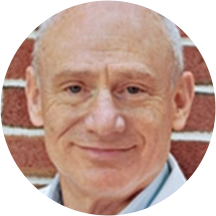 Dr. Michael Feinberg, MD