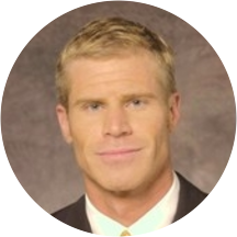 Dr. Michael Feldman, MD