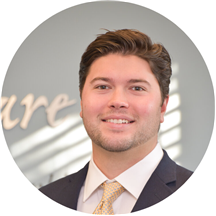 Dr. Michael Ferrari, DPM