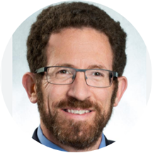 Dr. Michael Fischer, MD