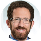 Dr. Michael Fischer, MD