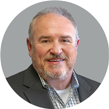 Dr. Michael Fishbaugh, OD