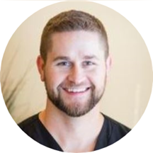 Dr. Michael Flanery, DC