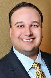 Dr. Michael Friedman, DDS