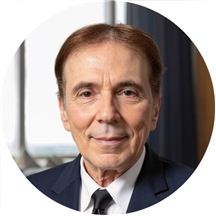 Dr. Michael Fruchter, MD