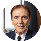 Dr. Michael Fruchter, MD