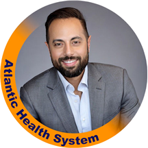 Dr. Michael Galabi, MD