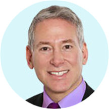 Dr. Michael Glasser, MD