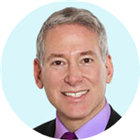 Dr. Michael Glasser, MD