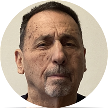 Dr. Michael Glazer, PhD