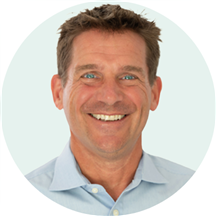 Dr. Michael Glazier, MD