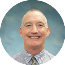 Dr. Michael Glowacki, MD