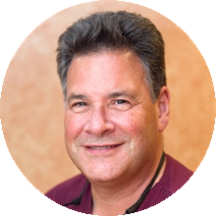 Dr. Michael Goone, DDS