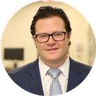 Dr. Michael Gott, MD