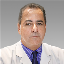 Dr. Michael Grace, OD