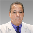 Dr. Michael Grace, OD