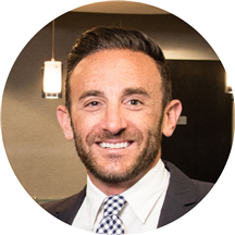 Dr. Michael Graffeo, DDS