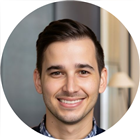 Dr. Michael Gravenstein, MD