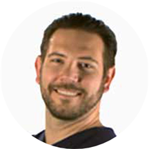 Dr. Michael Greiner, NP, DC